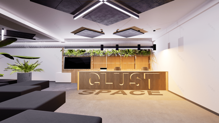 SMART SHELTER. CLUST for Odesa National University-35