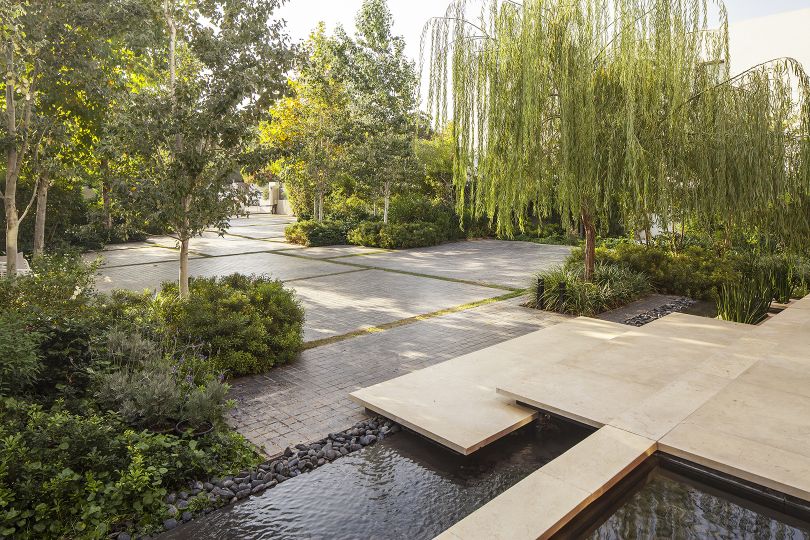 丨סמט אדריכלים-6