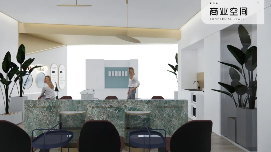 琢信工装·贰方设计丨中国渝北丨贰方（重庆）装饰设计工程有限公司-41