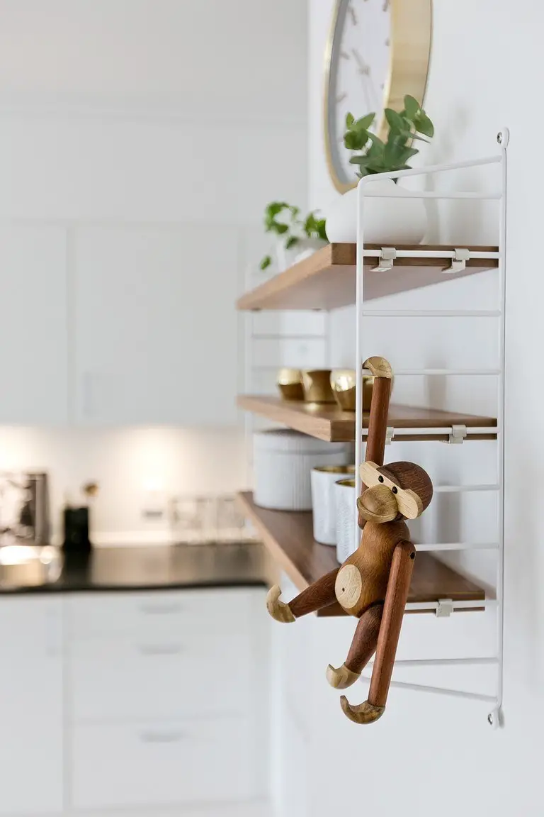 瑞典风情圣诞家居设计-6