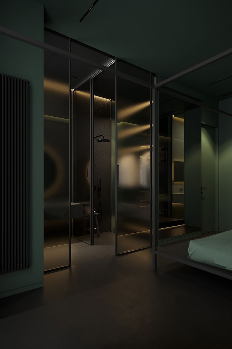 DU2H Igor Sirotov-24