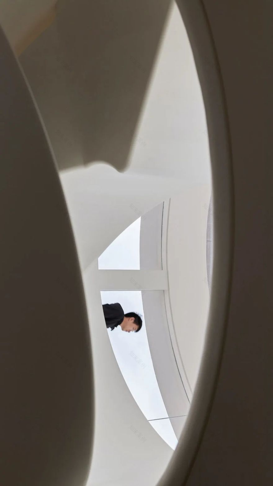 SLIPAI丨中国温州丨温州拾一设计-50