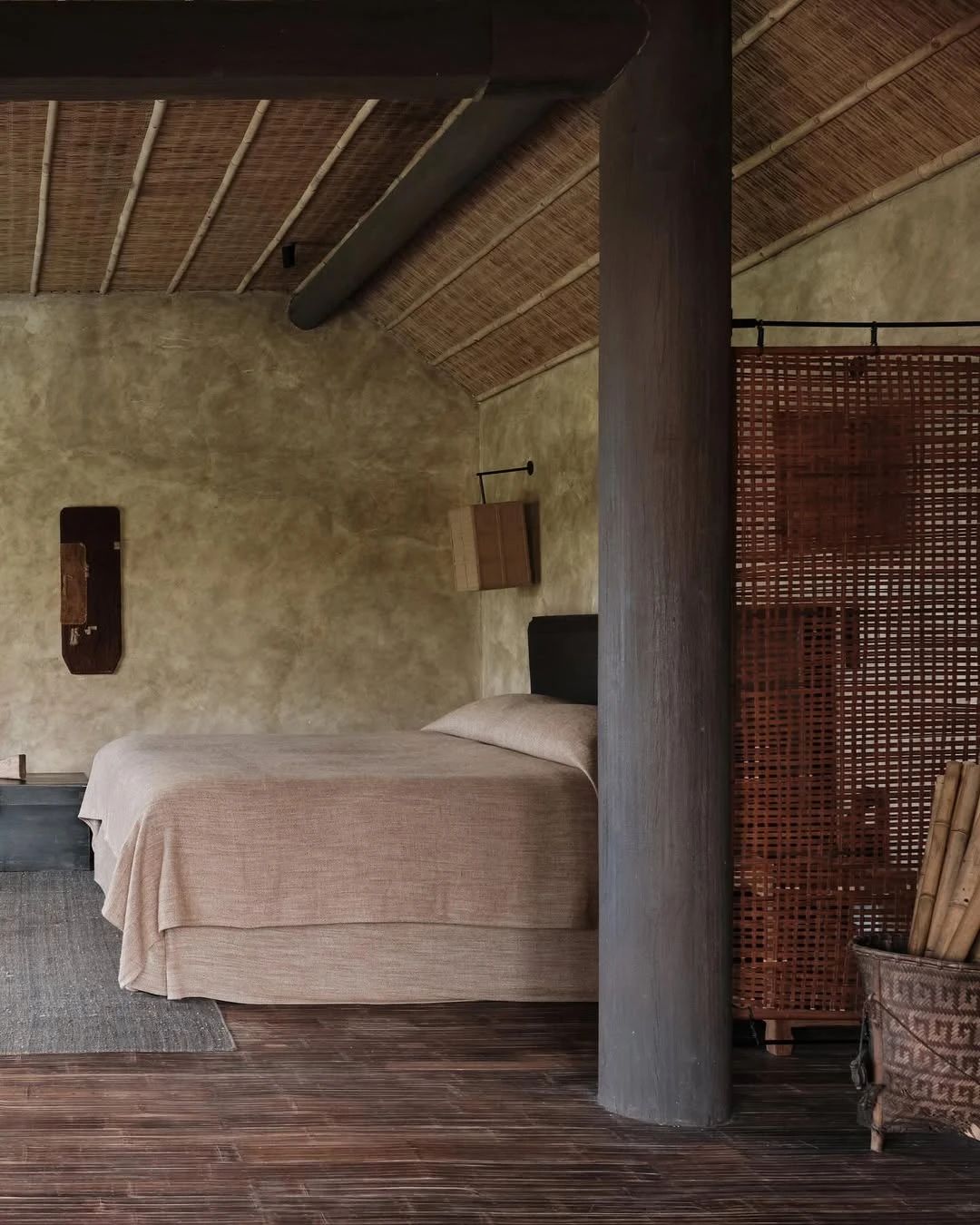 度假民宿丨越南丨Softervolumes-20