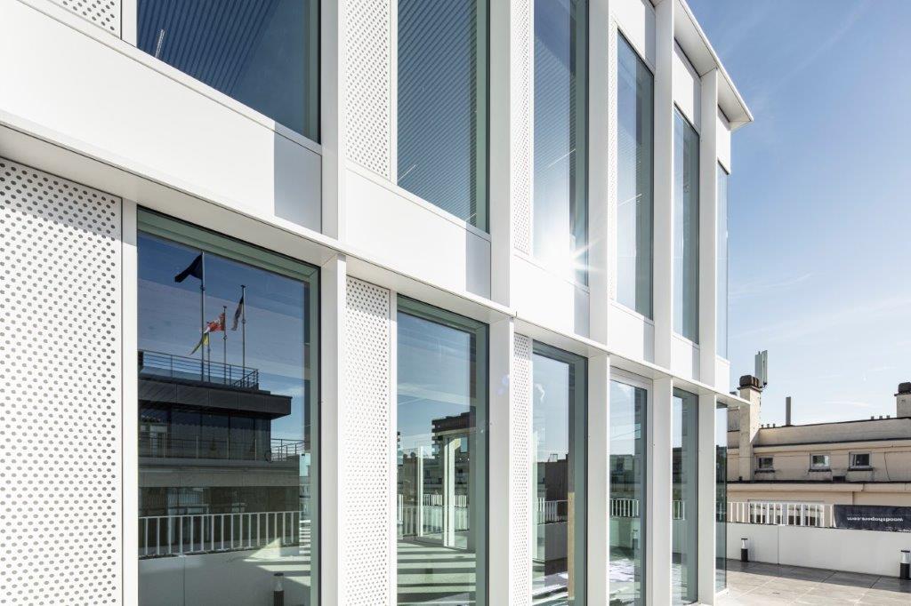 丨保加利亚鲁塞-4