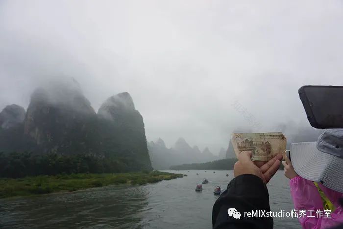 探秘桂林阳朔,遇见设计与自然的完美融合-17