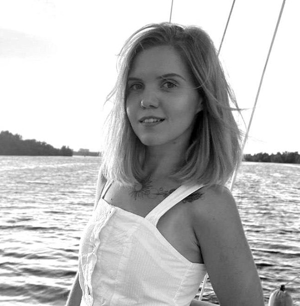 河流丨乌克兰丨Tonya Halaichuk-57