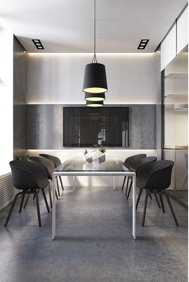 CITY FLOWERS Sergey Makhno-0