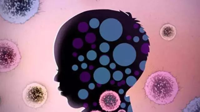 《Science》公布的 125 个最具挑战性的科学问题,你感兴趣的是哪个?-6