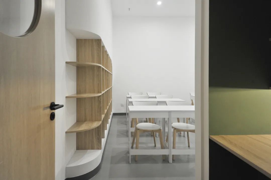 南京优言美语英语学习中心 | 阳光下的趣味学习空间-96