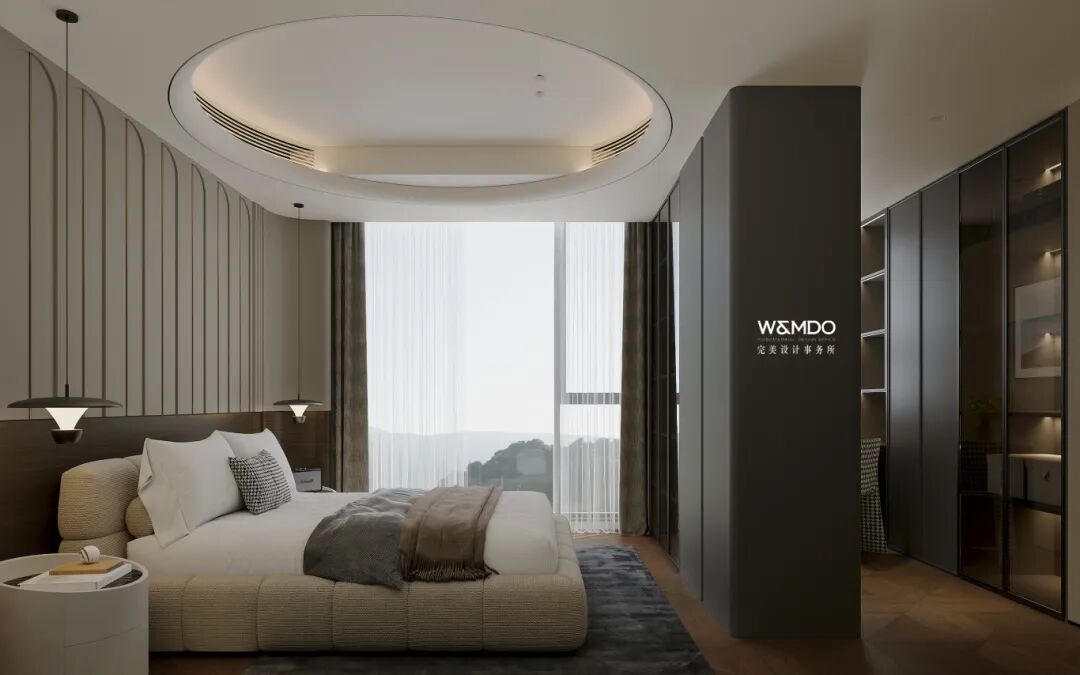 峨眉璞园丨中国四川-64