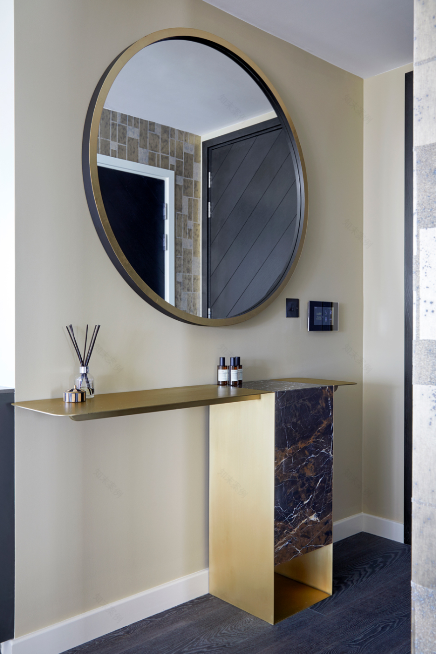 丨英国伦敦丨Kia Designs-8