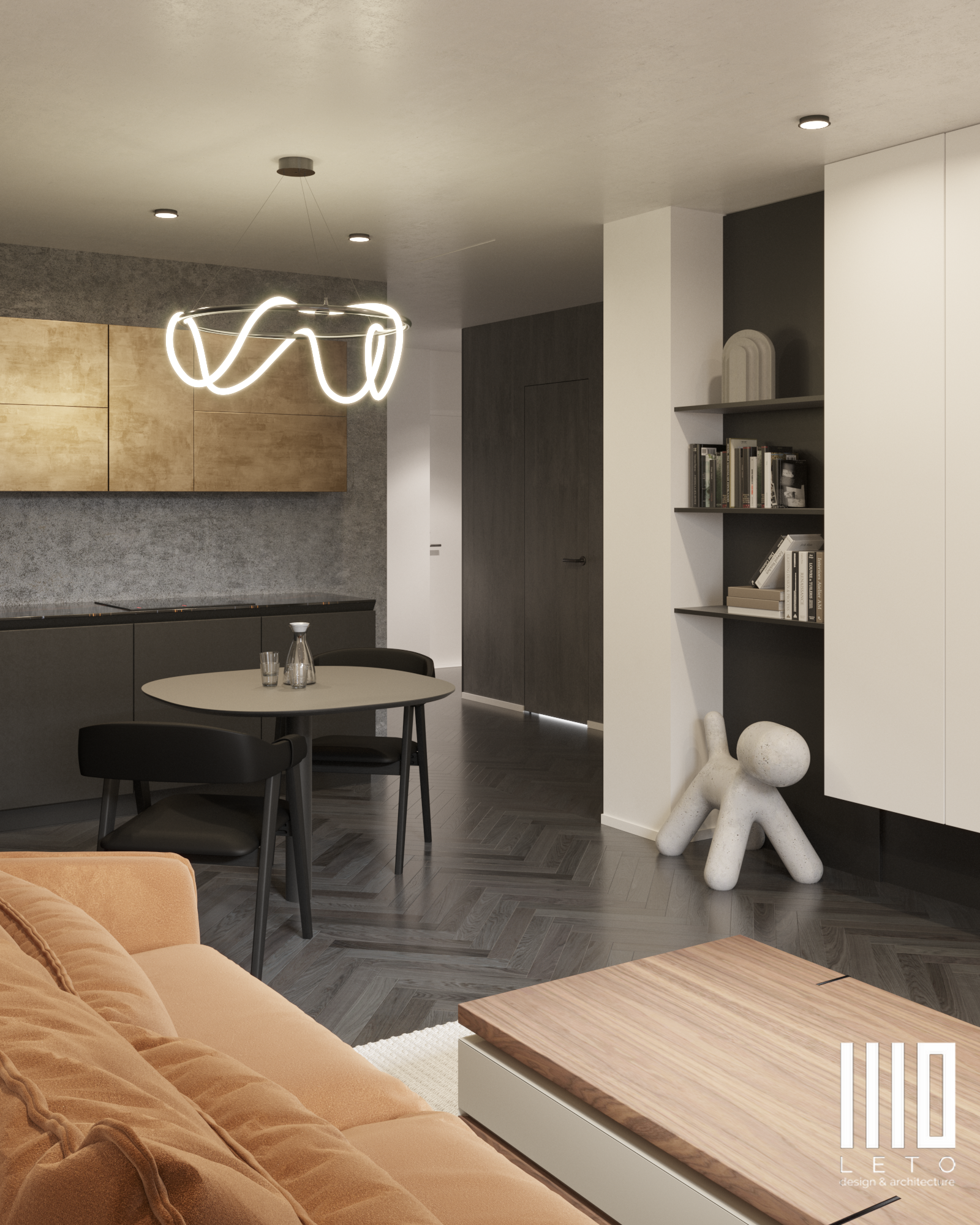 Kokonaty 2025 Guest room-2