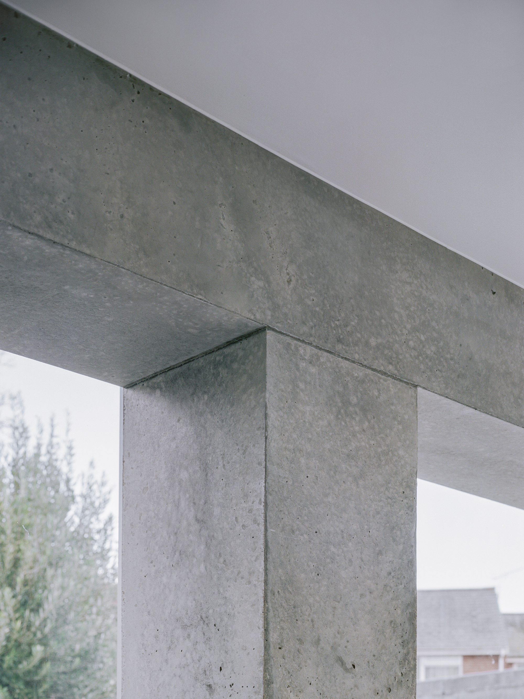 独柱屋丨英国丨Jonathan Burlow-21