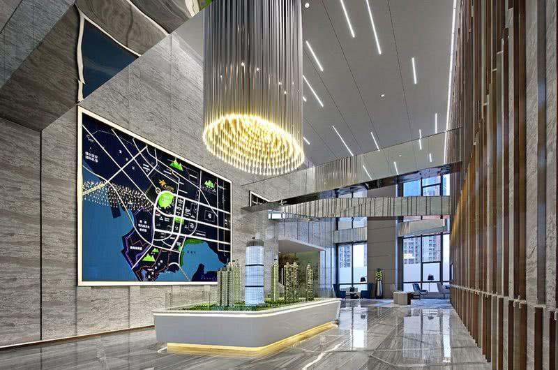 深圳新豪方会所-8