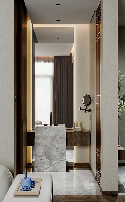 一家小民宿设计效果-10