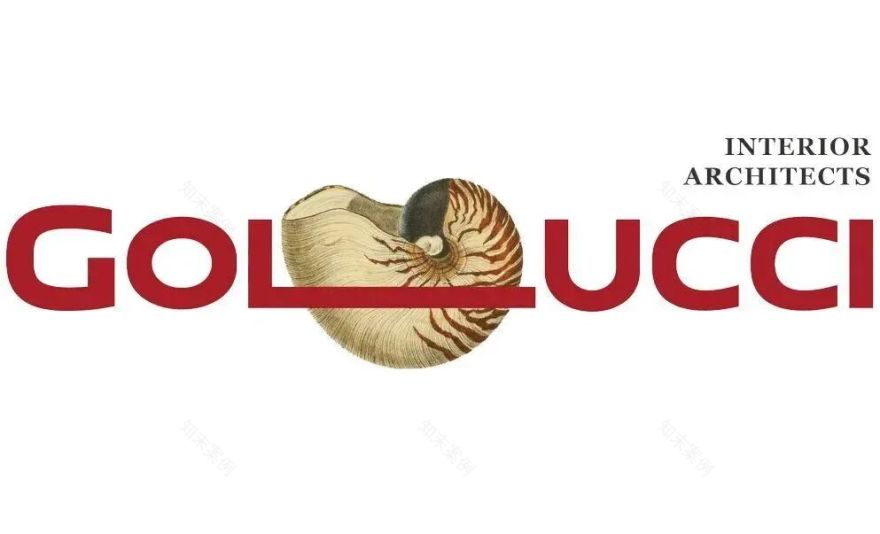 刘家宴 · 淮鲁料理丨中国台北丨古鲁奇公司-67