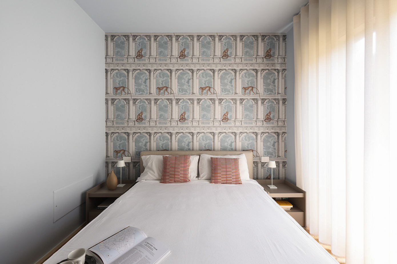 丨意大利丨Archventil-7