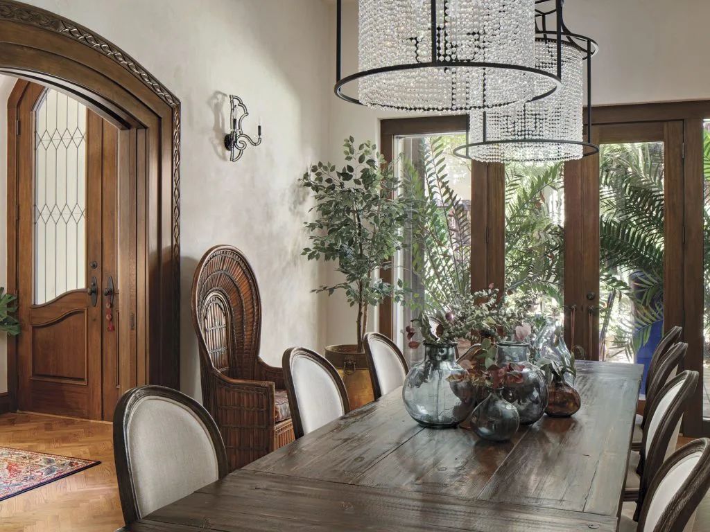 比尔特莫庄园丨美国丨Bochniak-21