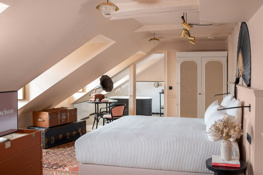 Chouchou - Maison Malapert-51