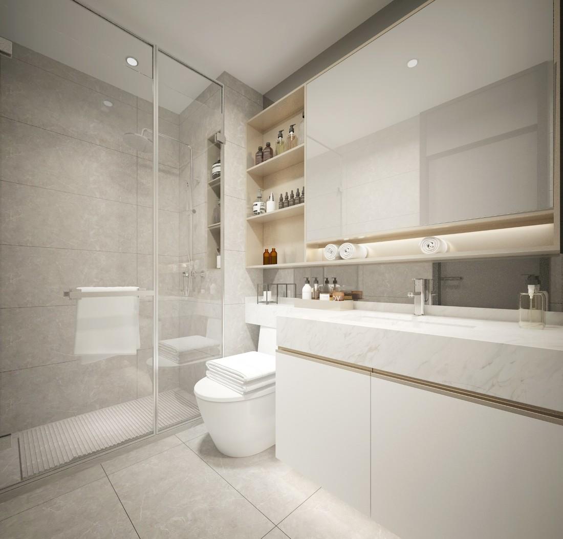 
当“减法\'遇上原材质生活 -10