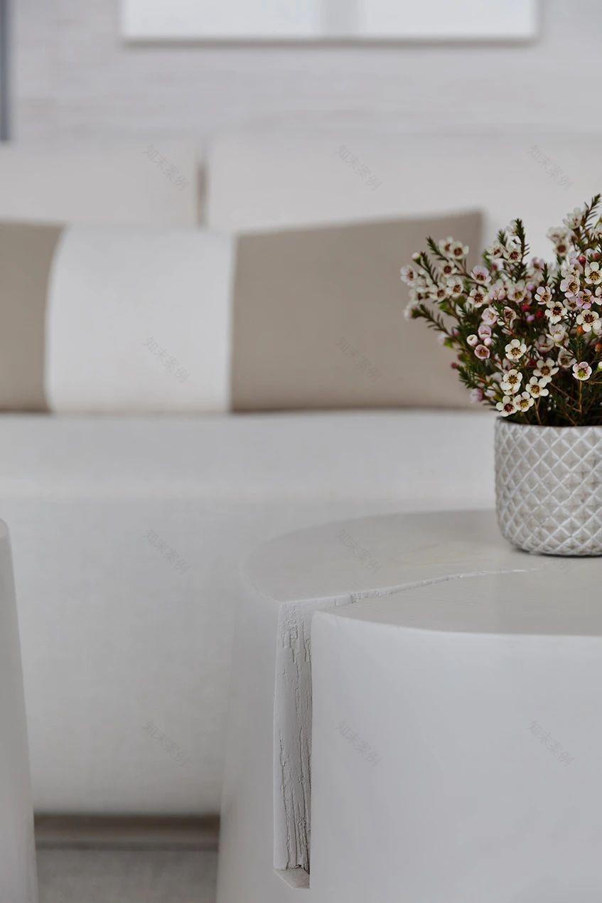 萨加波纳克现代住宅丨美国纽约丨Workshop,APD-94