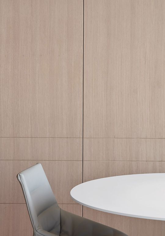 丨סמט אדריכלים-6