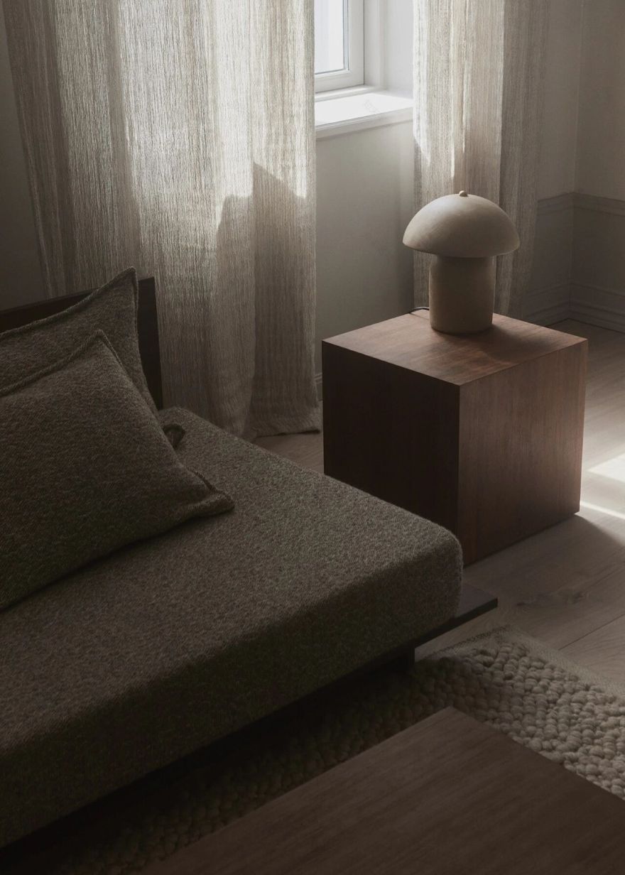 Ask og Eng工作室及相关空间设计项目丨挪威-68