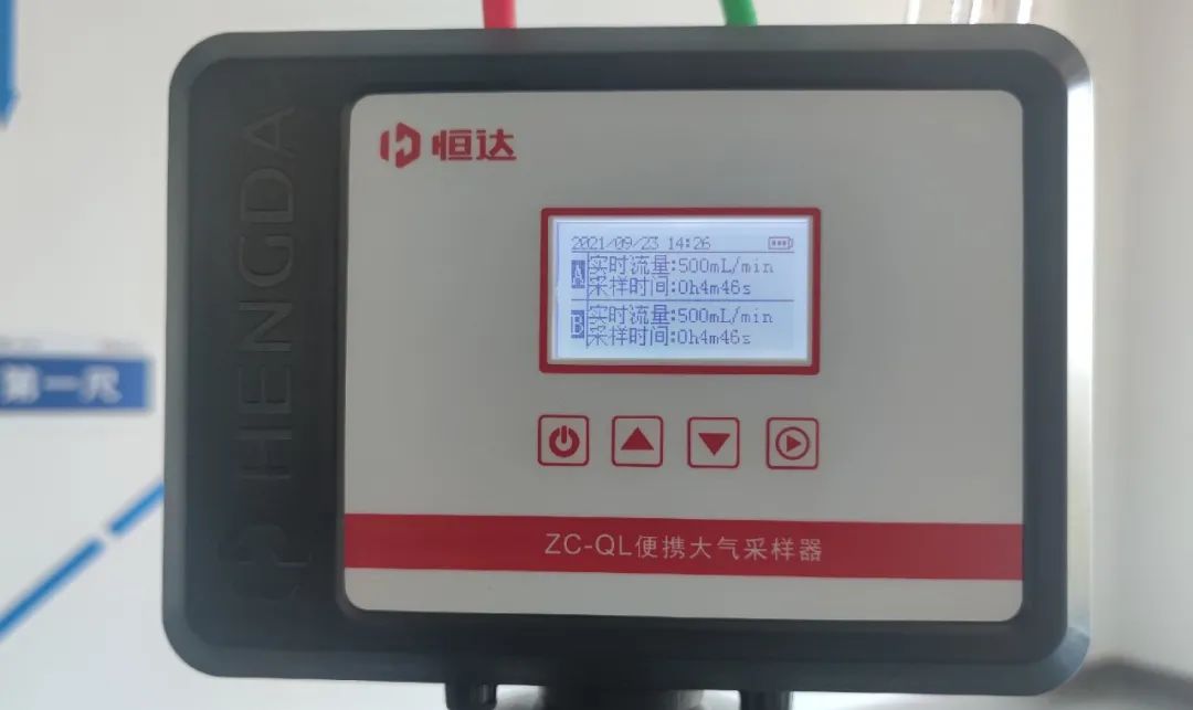 美好立方丨杭州春溪集素颜出镜，刷爆朋友圈-30