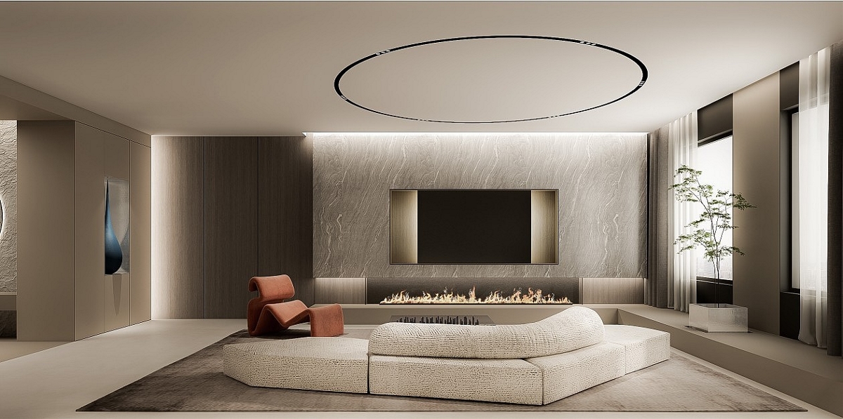 意式极简风格-3