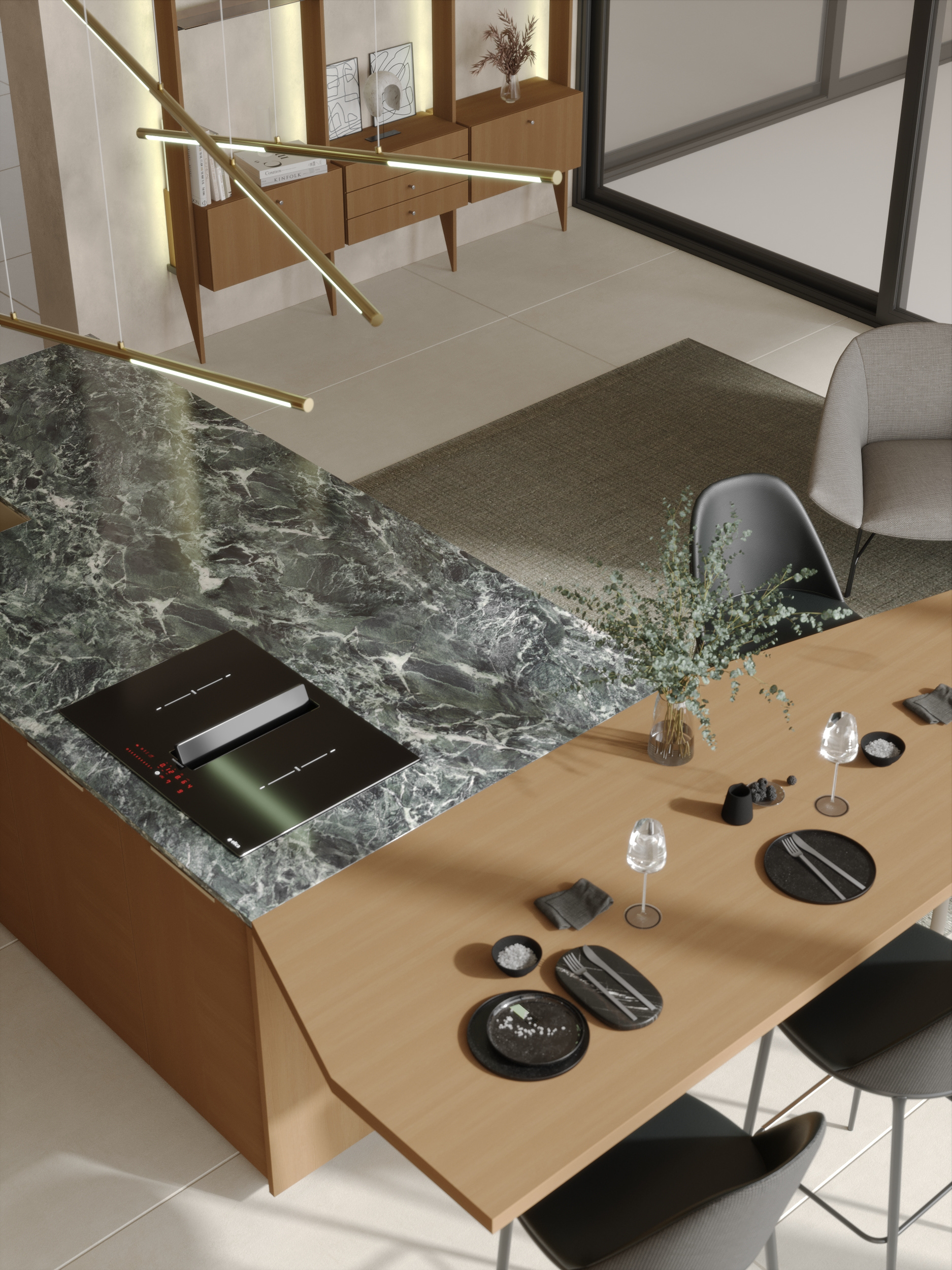 丨Evgeniya Gordinskaya-16