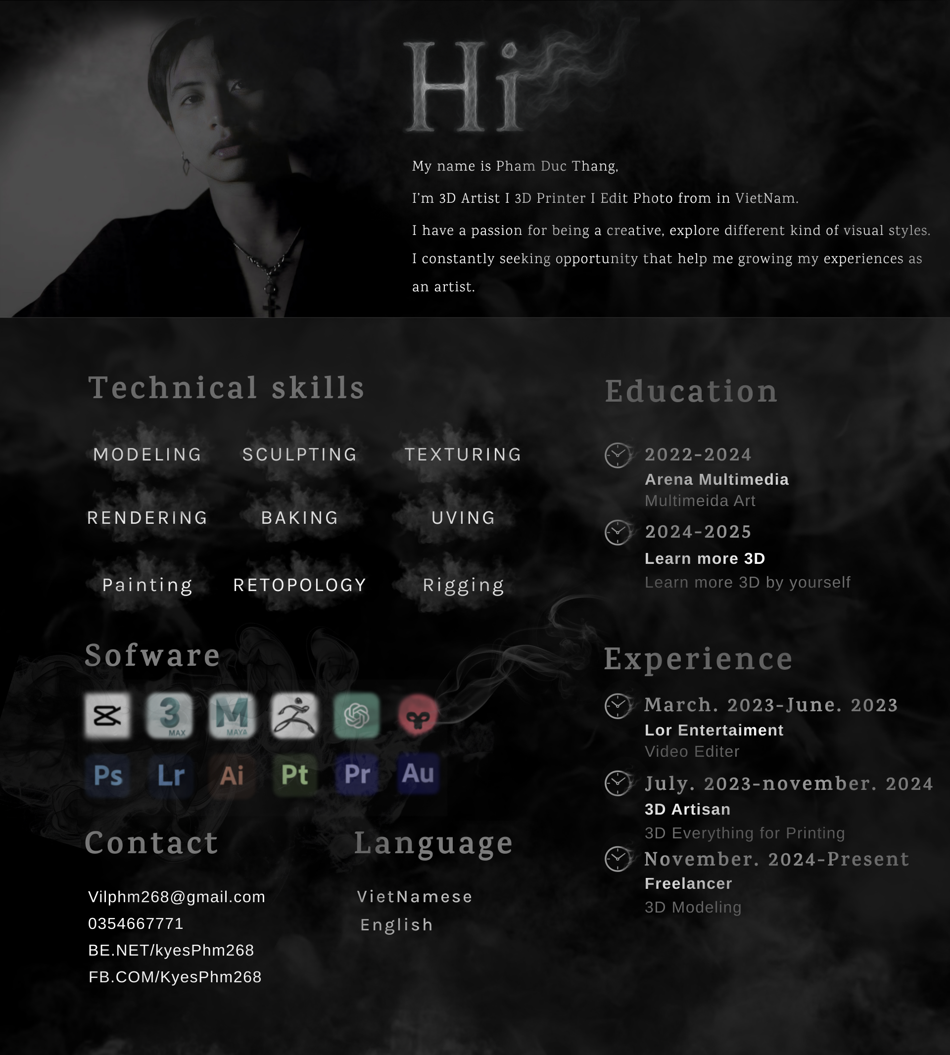 Porfolio ( 24/09/2025)-1