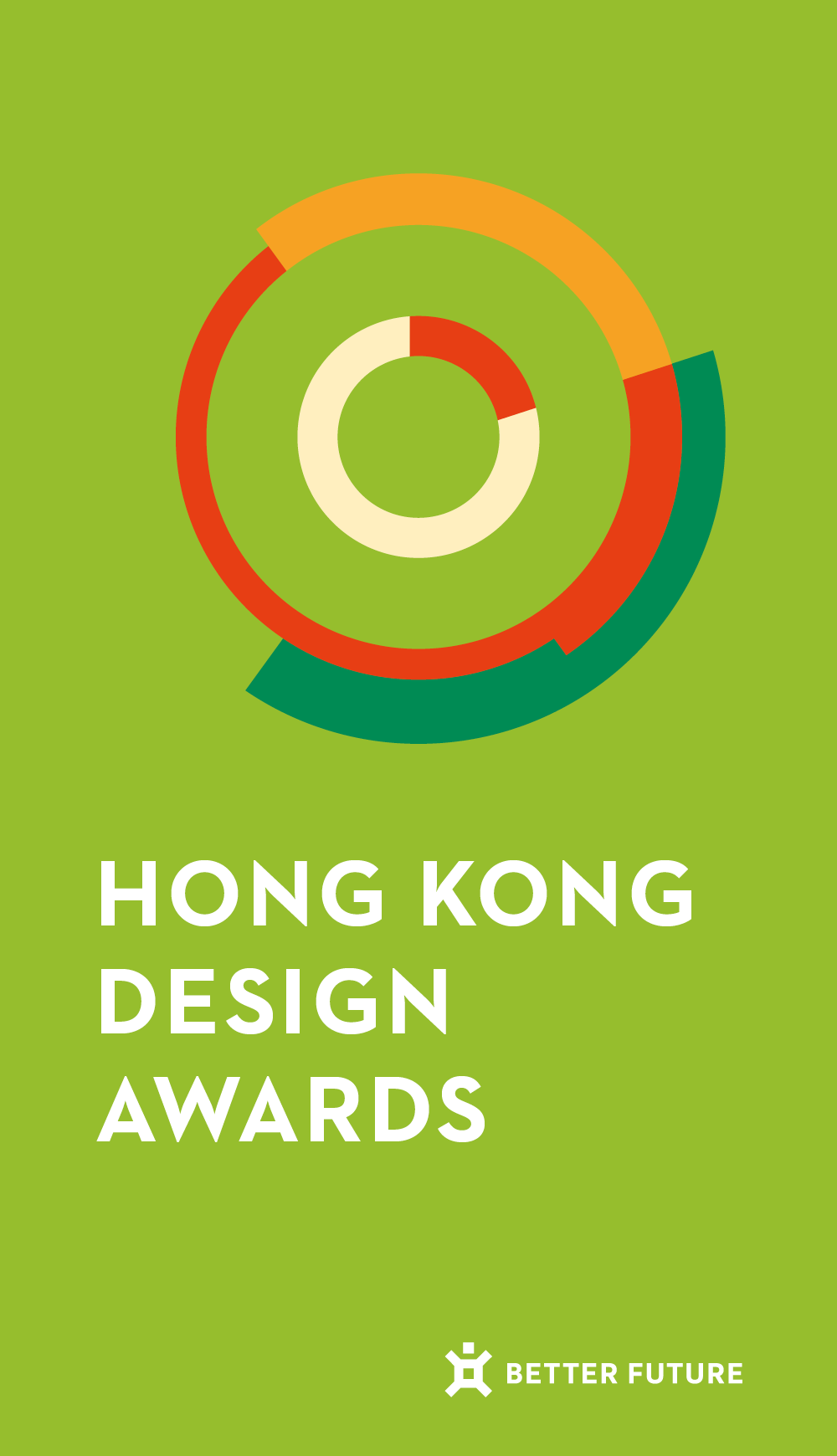 喜訊| PLD榮獲2025香港設計大獎——金獎-0