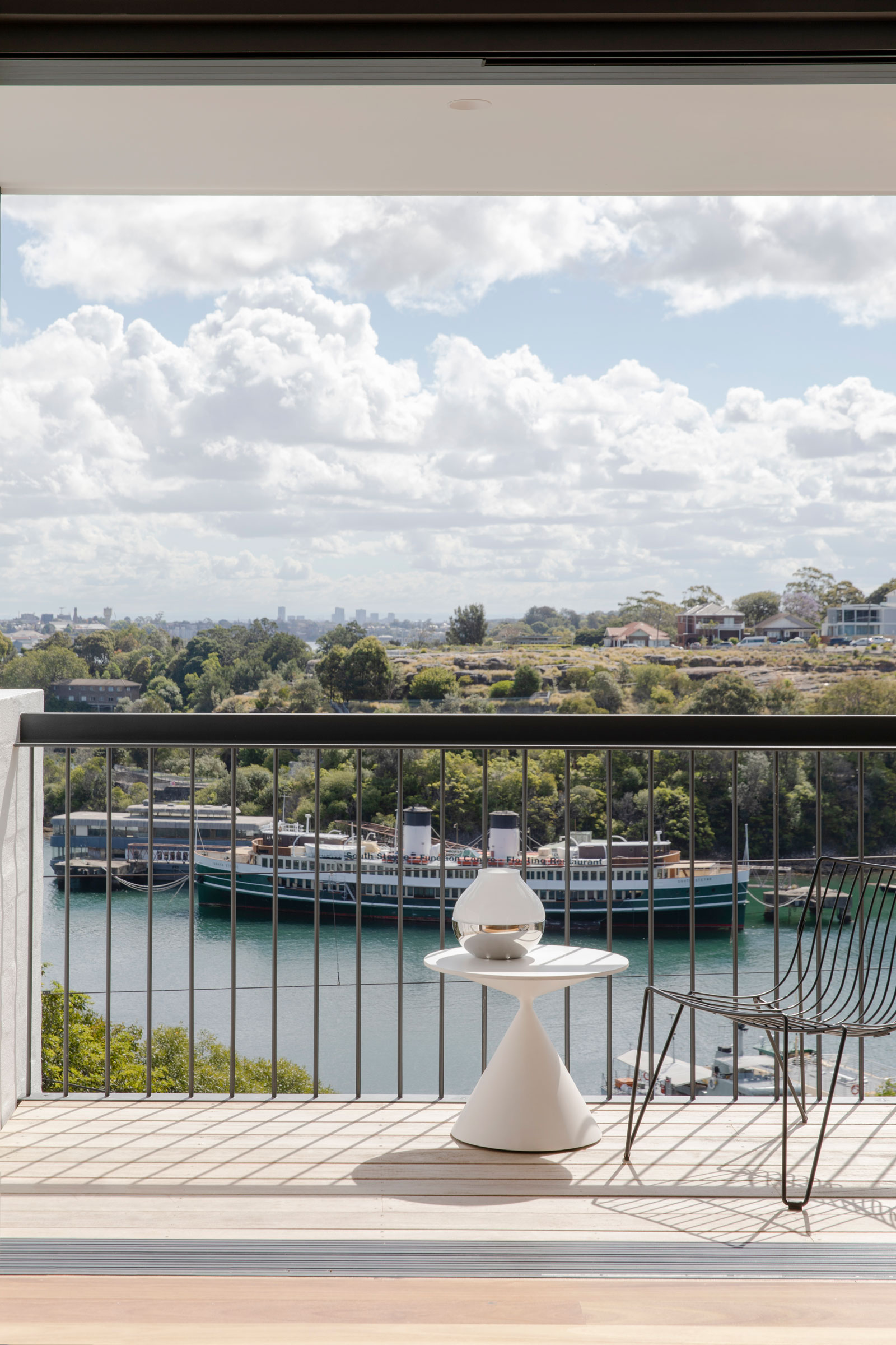 向日葵丨澳大利亚丨Studio Prineas-29