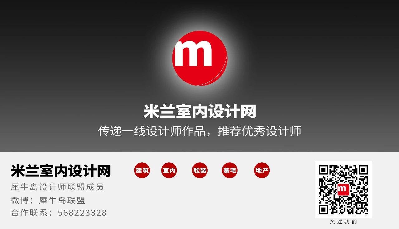 176㎡新中式美学宴会厅样板间设计丨紫香舸设计-62