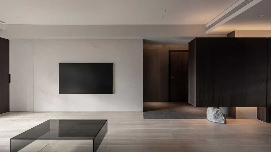 台北仰士林丨中国台北丨近境制作-20