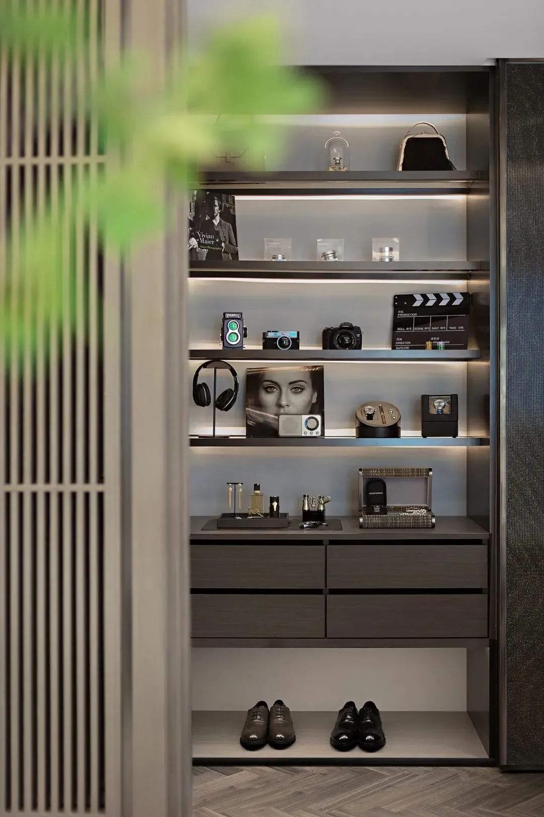 唐山荣盛熙堂尚院丨中国唐山丨王光辉,刘小羿,艾益忠-38