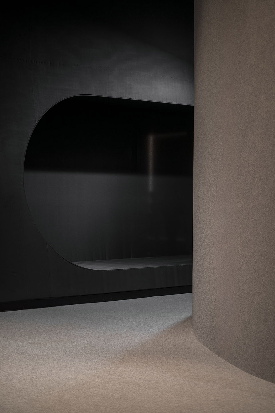 面向对象的城市主义 Vol·3,西班牙-53