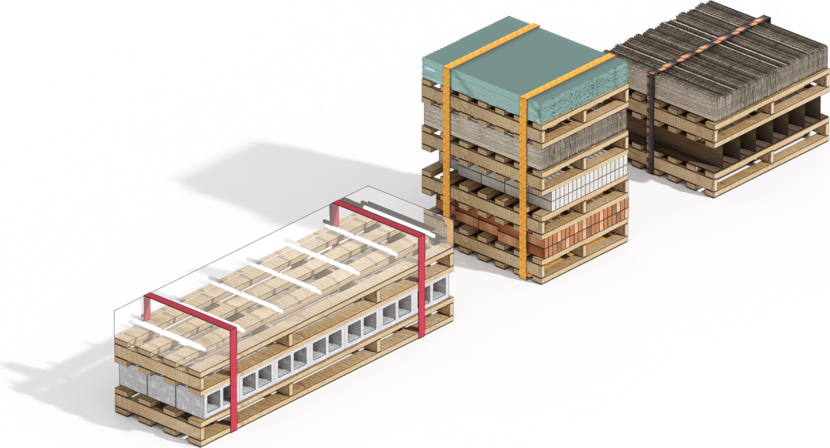 Klättermusen(攀山鼠)深圳旗舰店丨中国深圳丨odd设计事务所-97