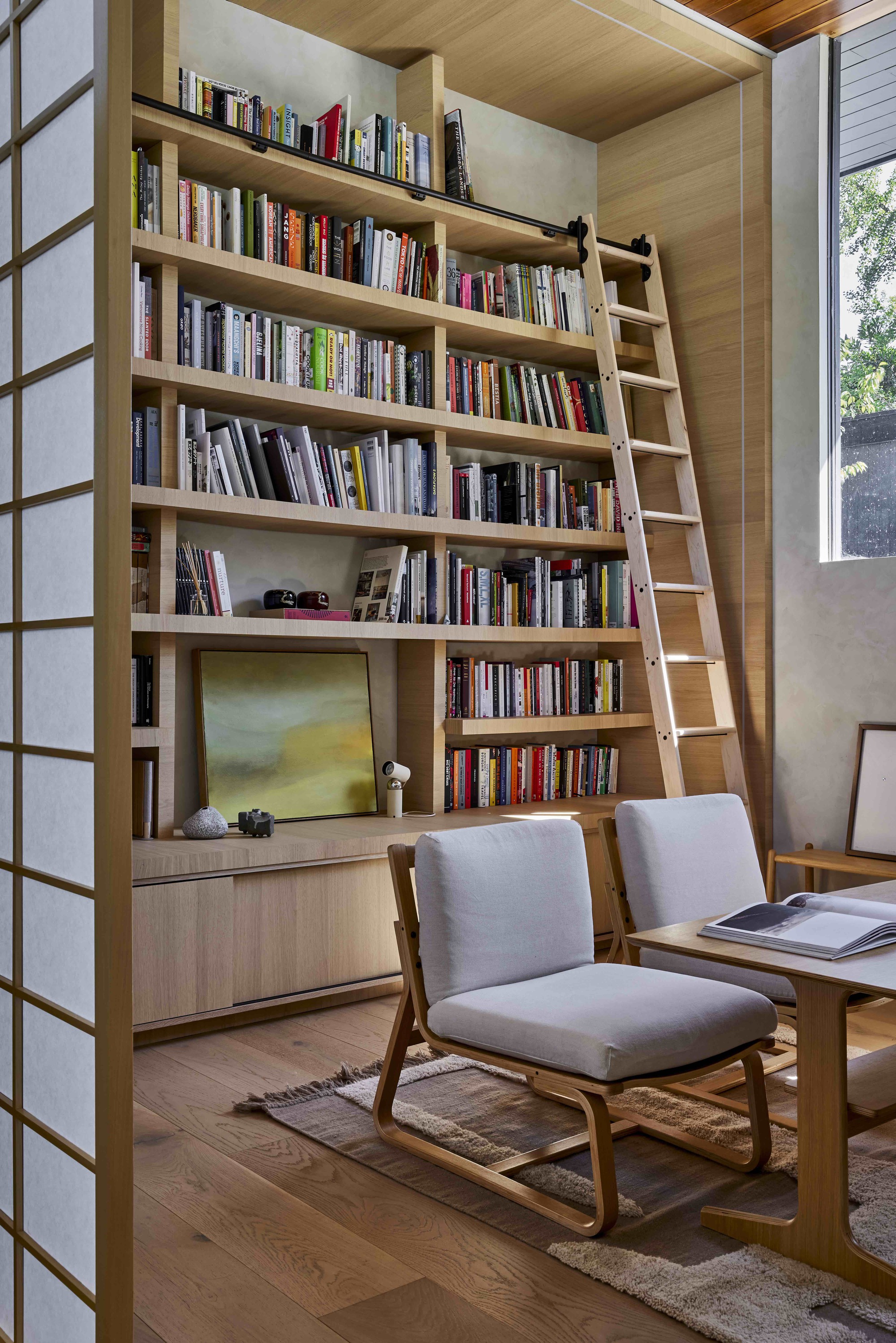 丨美国丨OWIU Design-37