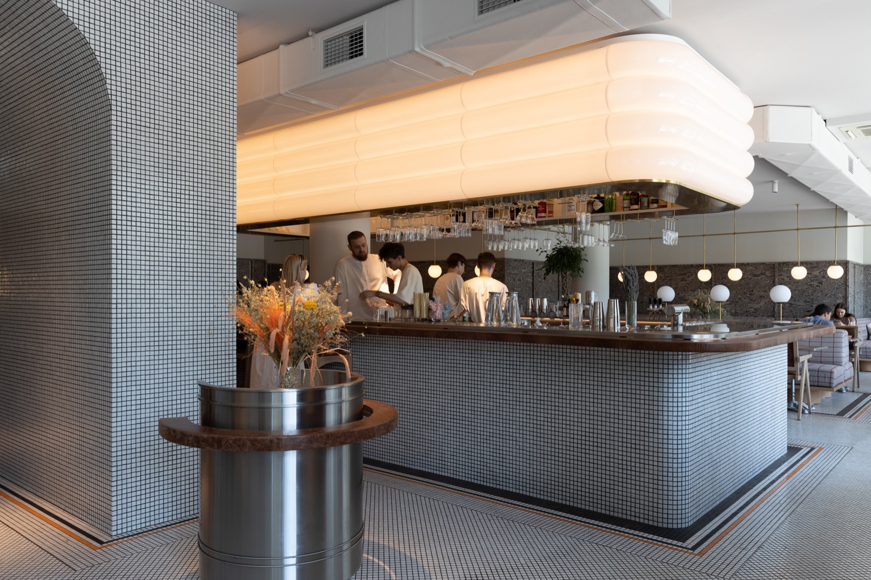 Lumo酒馆丨乌克兰丨Yod Group-31