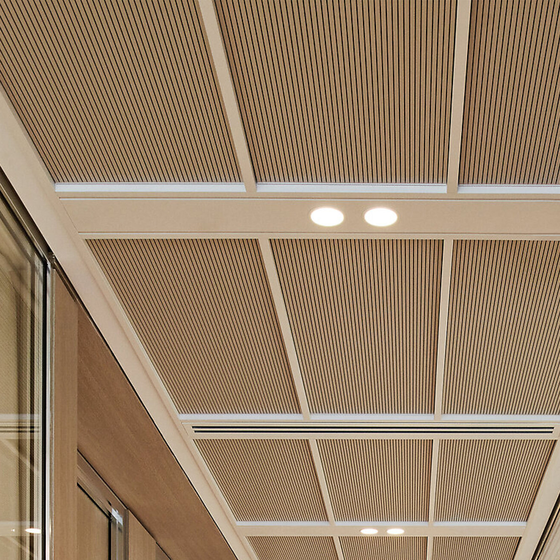 129号办公室丨美国纽约-9