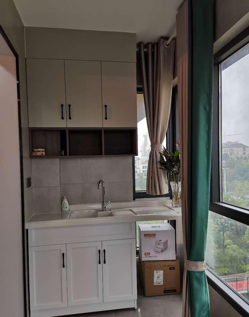 
随州云海天地 -0