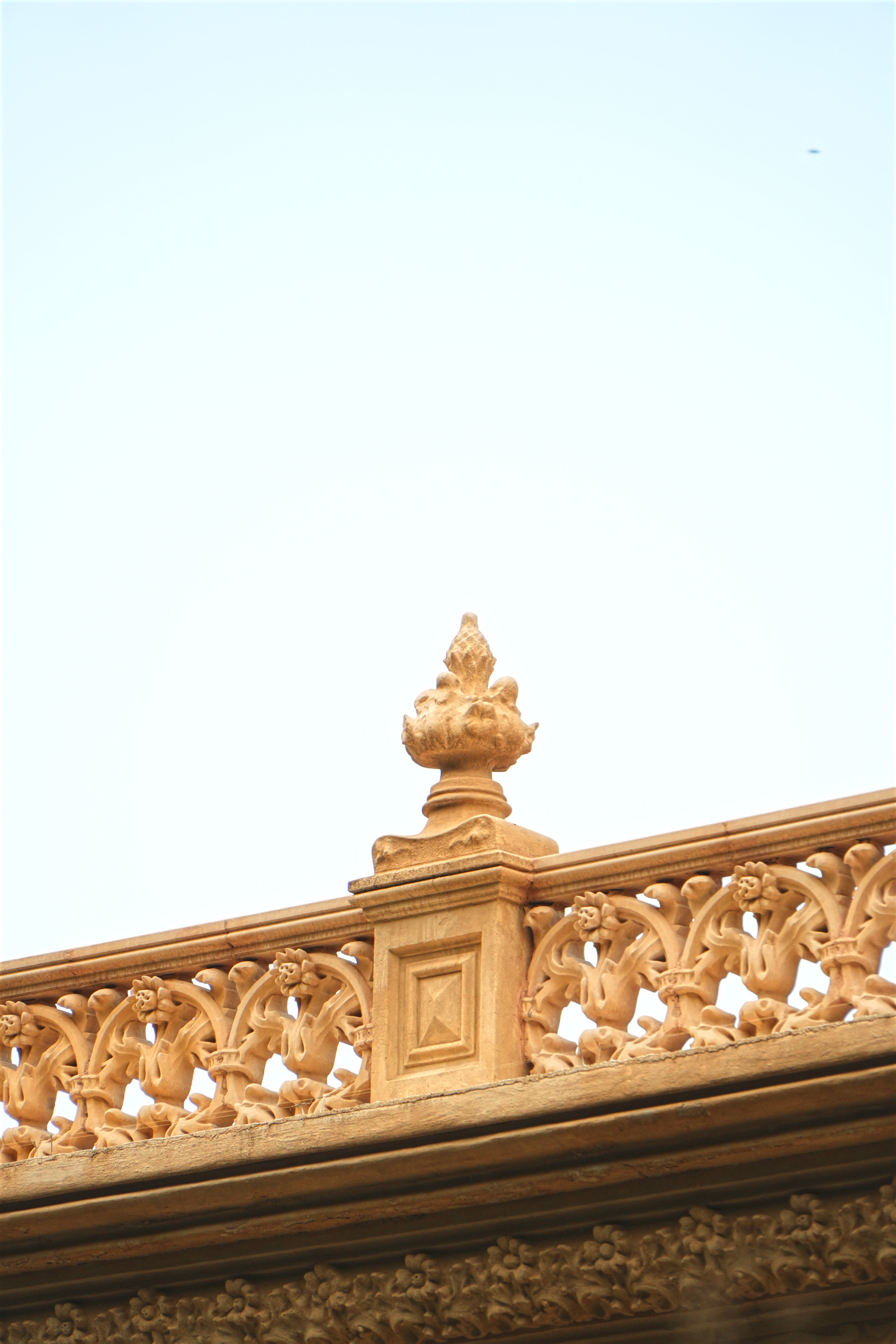 Park Guell-9