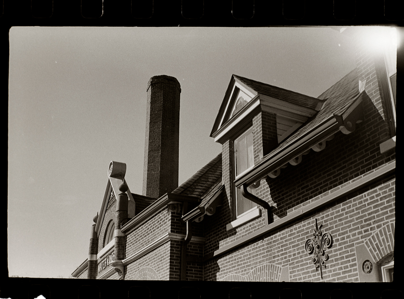 空间魔法师 · 小空间大利用-8