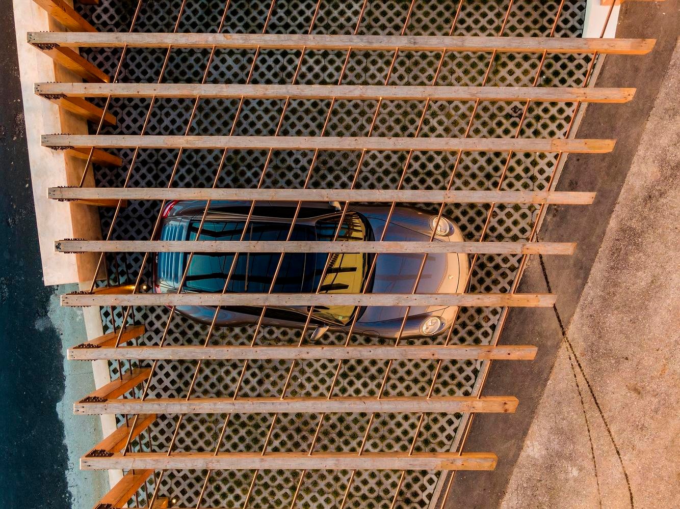 奥比多斯之家-35