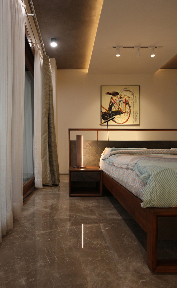 多代立方体住宅-37