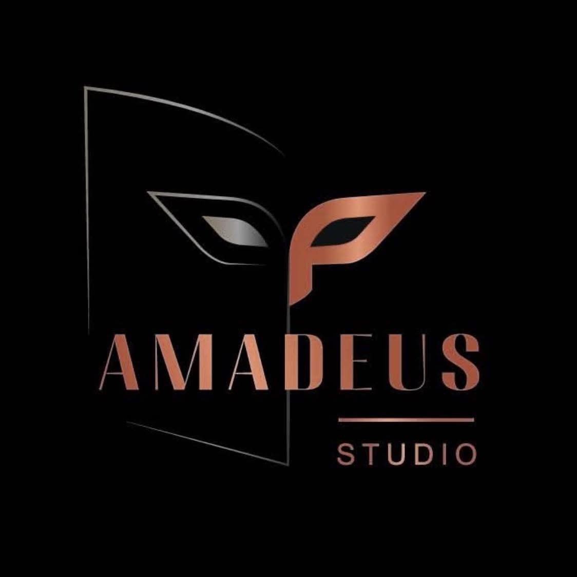 New restaurant by Saher Fareed-5