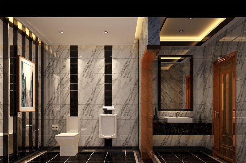 蓝剑娱乐会所丨中国阿里-48