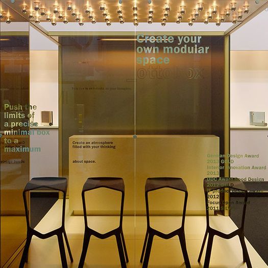 Show­rooms & Messe­stände-26