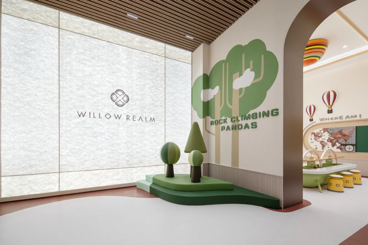 中交·柳岸澜语架空层丨中国成都丨重庆米修室内设计有限公司-14